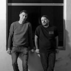 The Lumens - Excursion 01 - May 2020