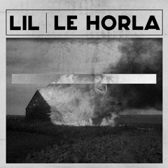 Lil - Le Horla