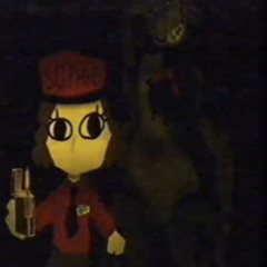 puppets lullaby