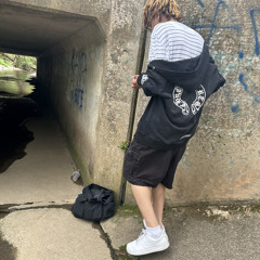 trash dat boy at rash (spidar & jumpy) MV IN DESC