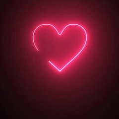 Nagam Az Boghz Shabam ~ UpMusic