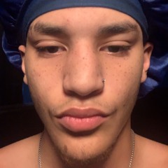 magical(feat. StopSellinZay)