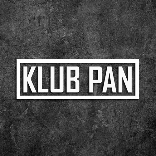 Tentakel&Koch Warmup Livemix @ Klub Pan