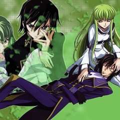 SOUPSDELICACY! @ GJ 16