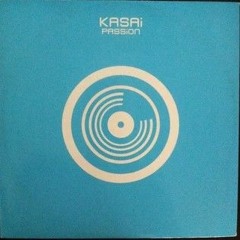 kasai passion