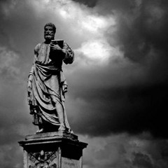 Rome In A Day