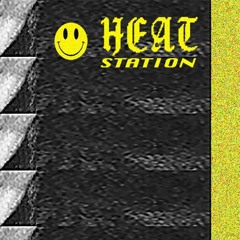 heatstation