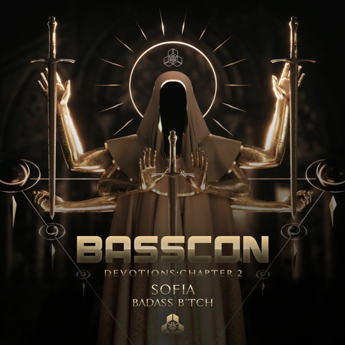 SOFIA - Badass B*tch