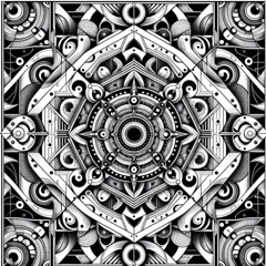 indica indicator