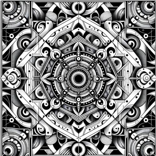 indica indicator