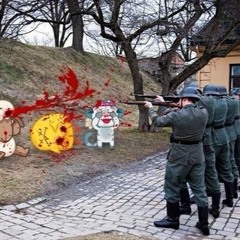 Ψ