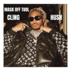 Mask Off (Club Tool) FREE DL
