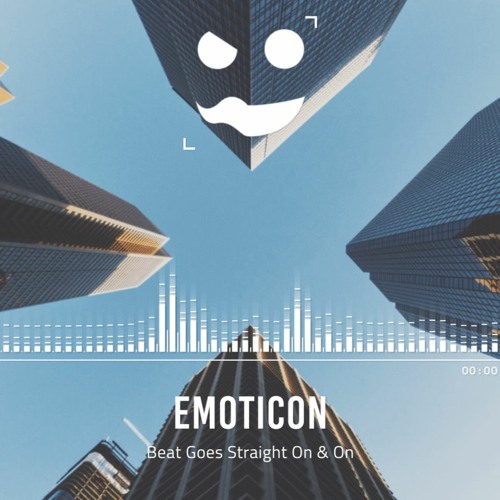 Beat Goes Straight On & On (RVRS BASS 2020 edit)