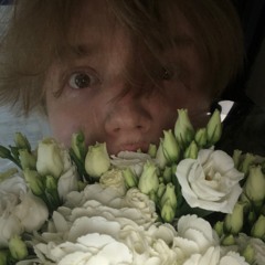 SHOT IN PAKISTAN (DISS KEELPAINT) prod. secondbeat