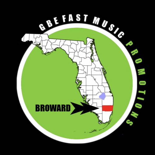 king kawap so muppie muppie fast