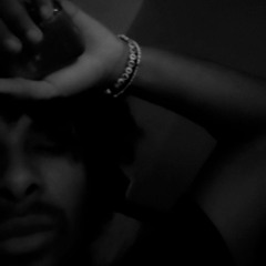 LilAqua🖤 - Breaking My Soul