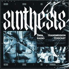 SINTHESIS —  Radio Show for Data Transmission
