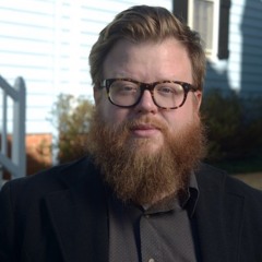 Open Source RVA July 7, 2023