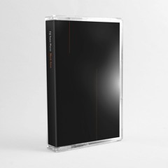 IARLTDCST002 - DJ Saint Pierre - Sagittarius A