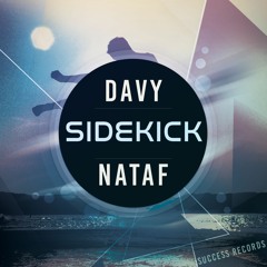 Davy Nataf - Sidekick