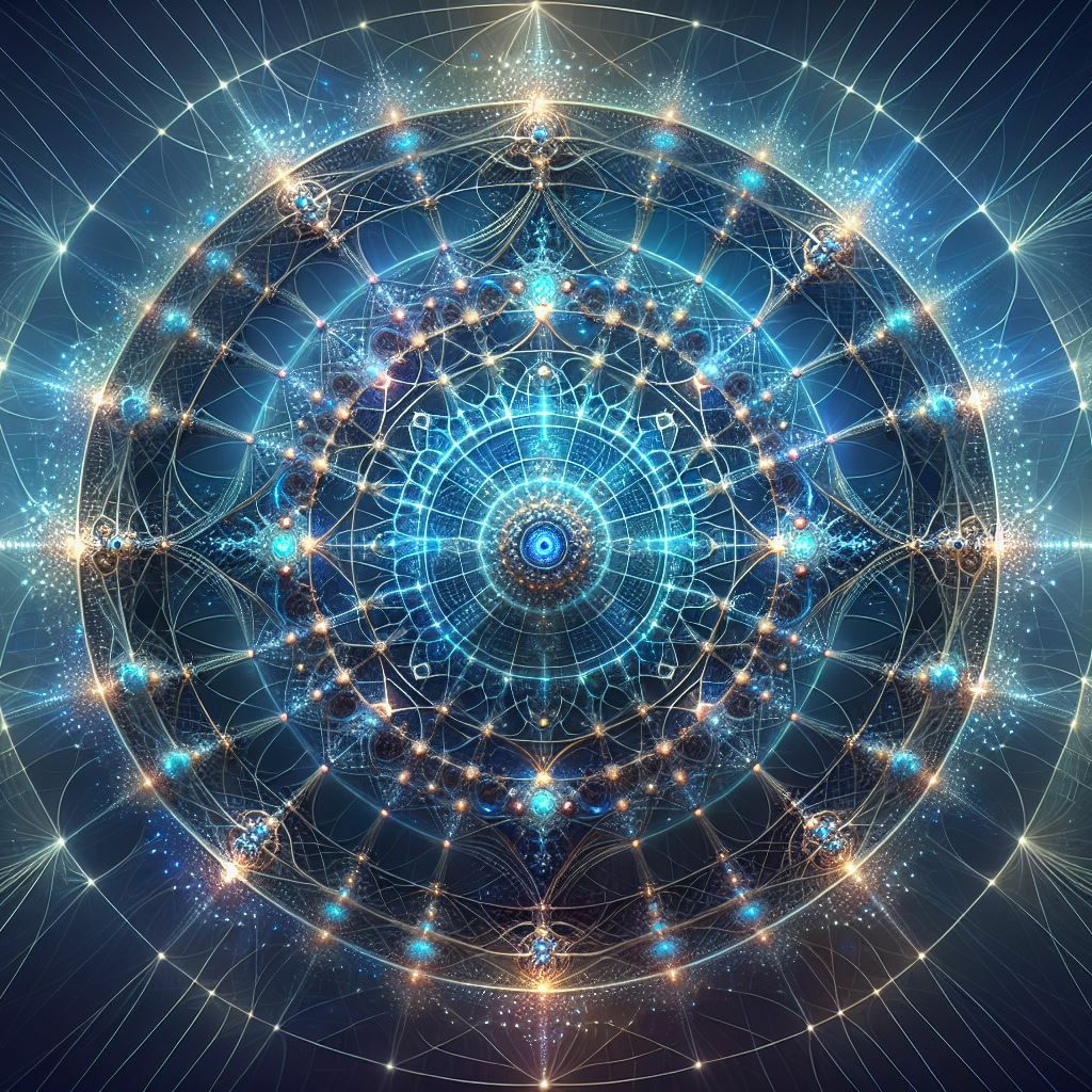 wallybrain
