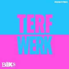 TERF WERK