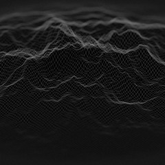 Ritmo Sagrado - MMXX (215) [Towards Thee Illumination REMIX - Ingr_d].