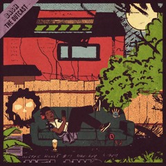 Somewhere (I'm Fine)