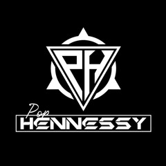 (SPECIAL) Fan Pop Hennessy  Vol 1 - AnNguyen