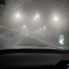 My friend ft. Hatsune Miku (初音ミク)