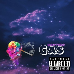 GAS