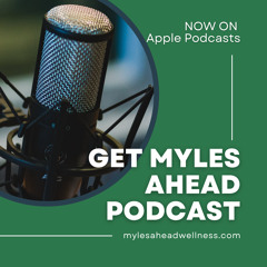 S1E5: Get Connected