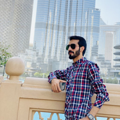 Zargiya Lewaneya | Ta Kho Waya Za Ba Sa Kram | Obaid Khan - YouTube.m4a