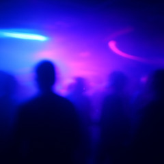 i need you babe (club version) - prod. by juu