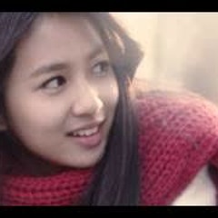 [MV] K.will(케이윌), SOYOU((소유)SISTAR(씨스타)), JUNGMIN((정민)BOYFRIEND(보이프렌드))_White Love(하얀 설레임) MV
