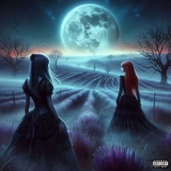 LUA NASCER ft. sk8erb0i (prod. PAPS)