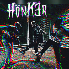 HönK3r - BoHr$cHl4g3r [180bpm]