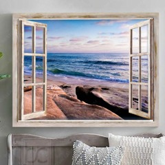 Organic Progressive House E1