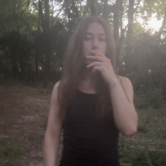 hell (1o)