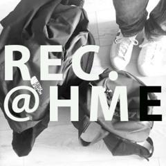 rec.@hme