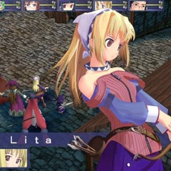 7undra x qwerty_kana familiar semblance~shrineSpell977 500evasion