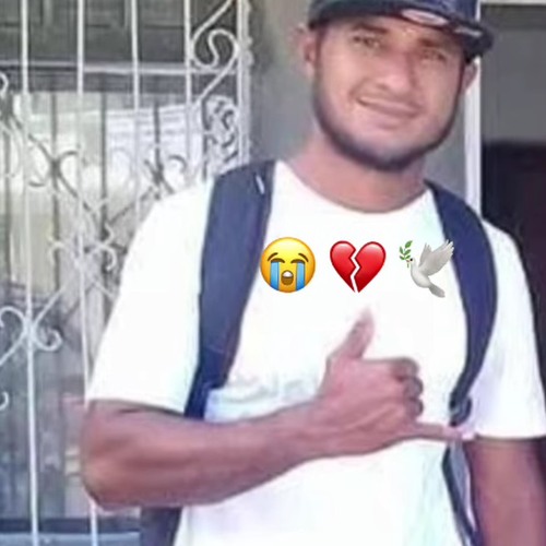 Ai last goodbye:R.i.B:uncle M.Disa😌😭