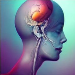 Sounds Inside My Head (live Jam Dawless)