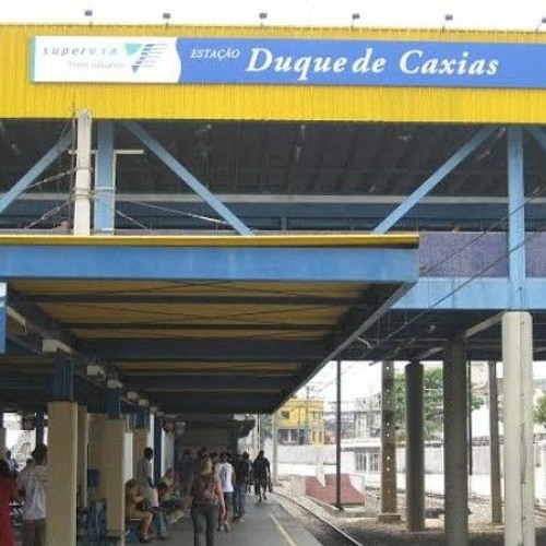 Stream Medley Mc Jd Do Rasta Tropa De Caxias рџљ Proibidгѓo Do Rio By