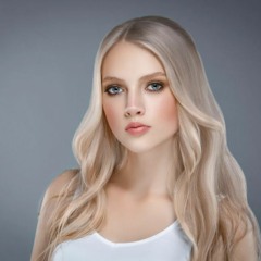 クイアクイア sad background music FREE DOWNLOAD