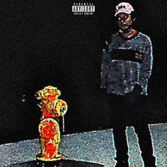 skallywag (prod. Lil Senju)