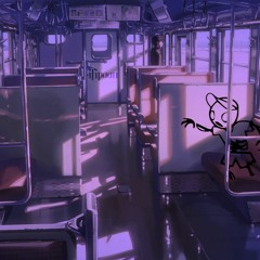 nightcorelikeazombie [odece + karasu]