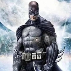 Ooh Stretch This Ahss