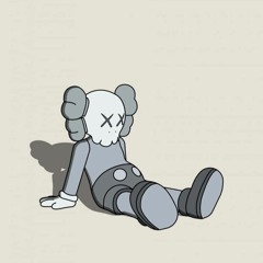 EFFPRIMO&DOND - WETDREAMTOMATO