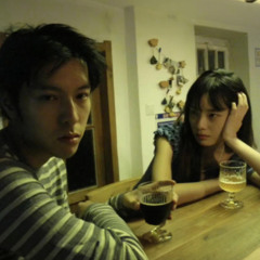 gasolina x les - daddy yankee, childish gambino